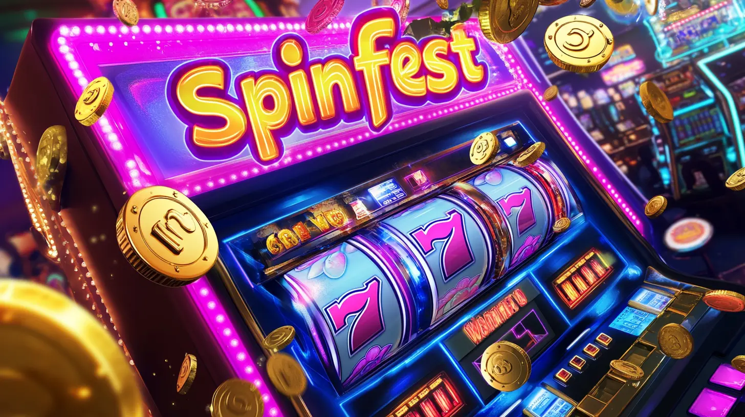 spinfest casino blog 3