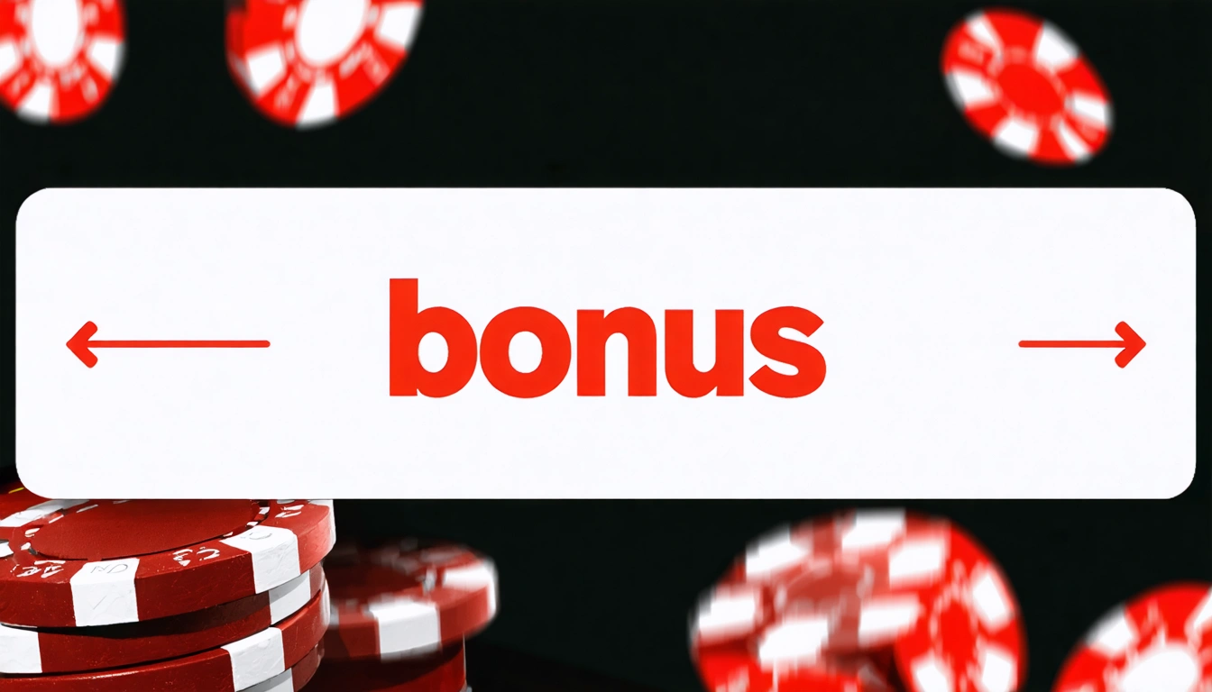 bonus SpinFest